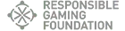 Responsible Gaming Foundation