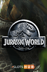 Jurassic World